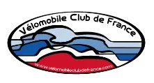 Vélomobileclubdefrance